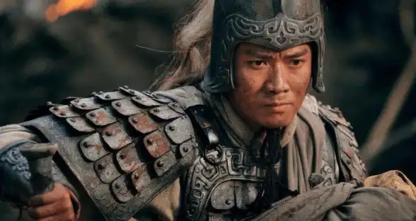 三国杀🔥战术解析 夏侯渊独门技能全面深度详解