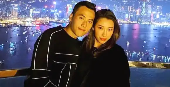 Win11技巧🔑账户管理｜Win11账户英文名修改方法全指南，轻松更换你的Windows用户名