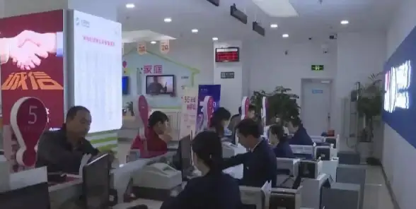 服务器配置,机房建设-湖北十堰机房服务器硬件配置