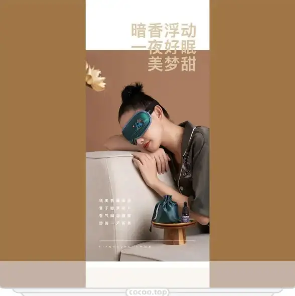 微信字体设置📱Win11系统下微信字体调整技巧，让对话更易读