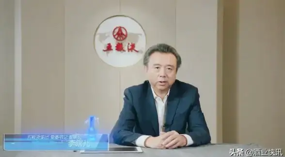数字营销 区块链技术推动行业变革：区块链技术如何使数字营销受益