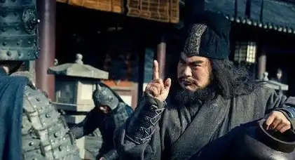 🔥战斗·策略·干货｜三国战纪张飞武将技能全解析＋实战必胜技巧！