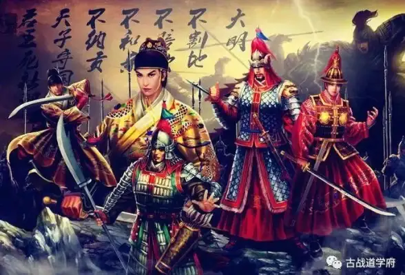 动作游戏🔥真三国无双起源武技连携绝技全攻略揭秘