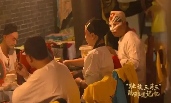 动作游戏🔥真三国无双起源武技连携绝技全攻略揭秘