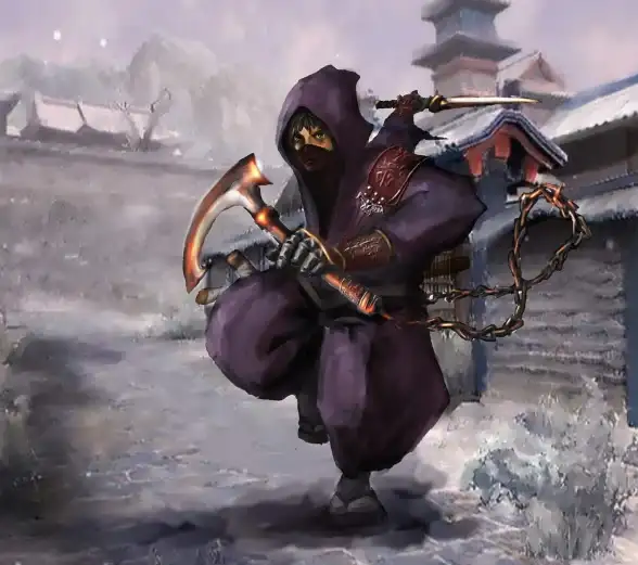 动作游戏🔥真三国无双起源武技连携绝技全攻略揭秘