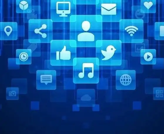 自动化技术📱手机群控原理剖析及行业应用场景详尽说明