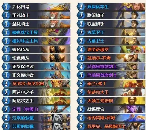 攻略秘籍⚡实战教学｜LOL万场风女操作技巧全解析，新版风女必学打法！