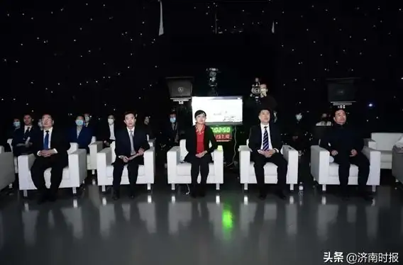 云计算|技术解析 详解八大云计算关键技术及其核心应用