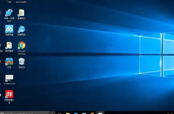操作系统新特性聚焦｜掌握Win10实用秘籍，畅享高效工作体验！实用技巧指南