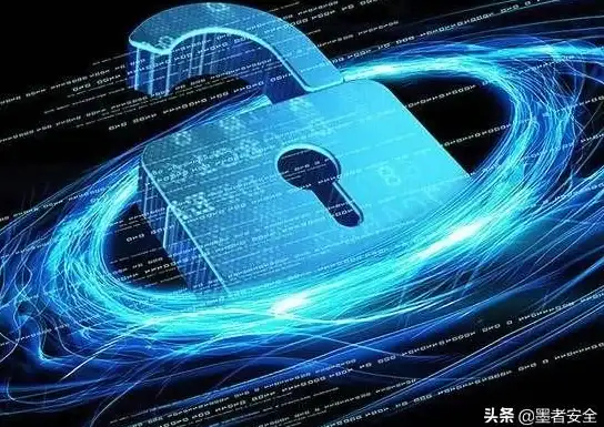 高防机房,三网兼容-电信联通移动兼容的高防机房选择要点