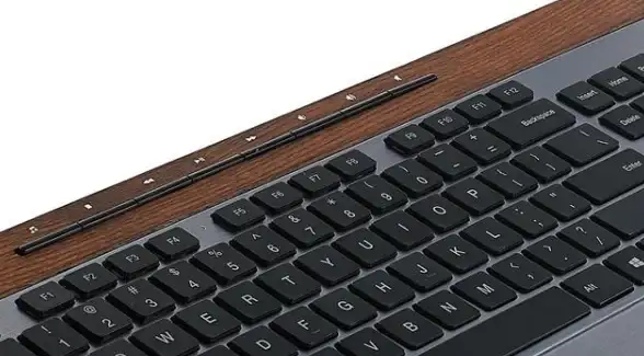 音频🎵Win11音量调节新升级，独立控制让你的声音体验更自由