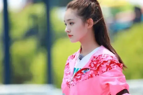 妄想山海彼岸花位置全图详解