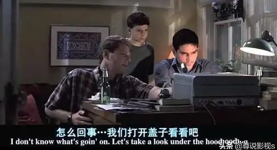 《指尖无双》S2约翰楼最佳阵容搭配详解攻略
