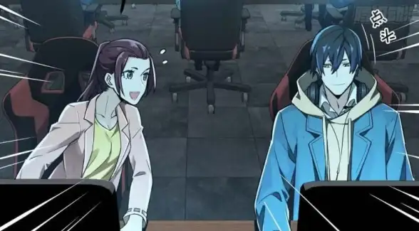 手游攻略🎮育成指南🎯妖神记叶修角色培养与顶级出装推荐