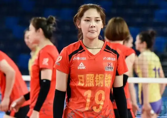 东莞、数据中心-未来技术驱动东莞数据中心发展新篇章