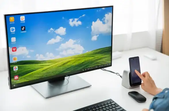 电脑实用指南｜彻底卸载冰点软件全流程详解—操作提示与风险提醒【实用教程】