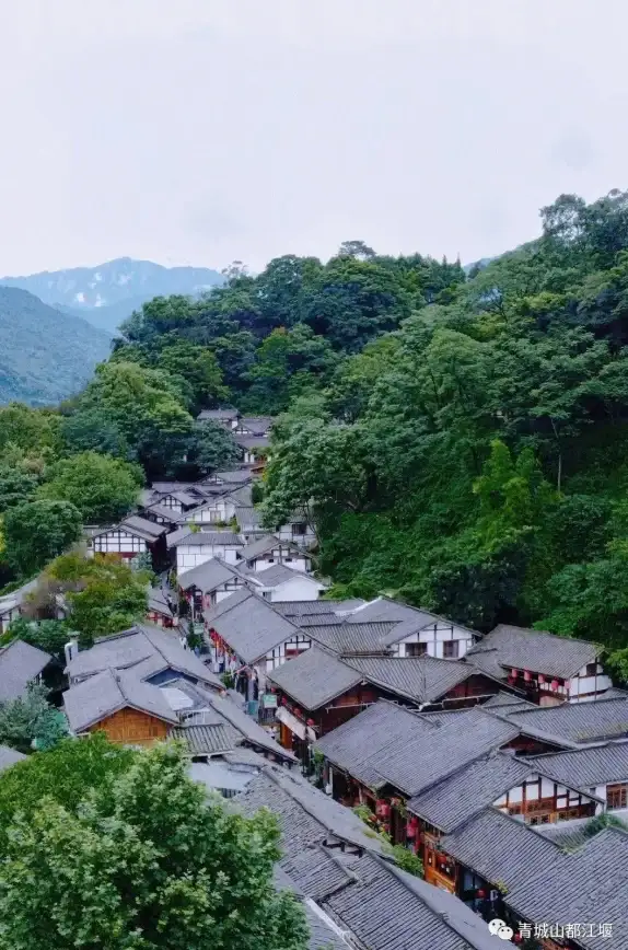 家具攻略♦隐藏宝藏♦解锁秘籍｜心动小镇家具店二楼神秘秘境全揭晓！