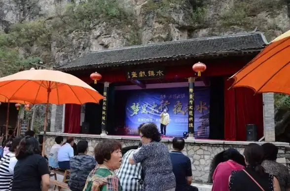 挑战攻略🔥梦幻模拟战手游终极摇滚玩法深度解析