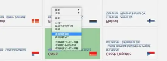 【社交系统升级指南】玩转ThinkSNS定制扩展｜高效打造专属社交App 案例技巧揭秘