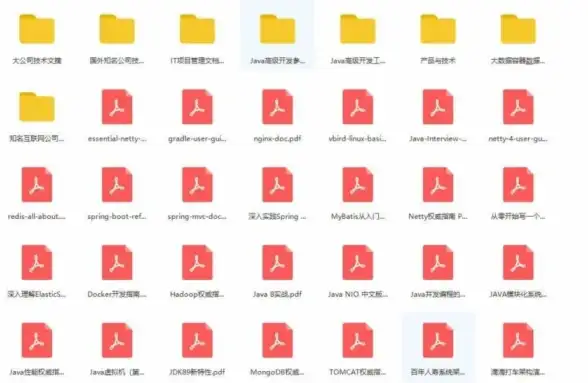 Redis优化|高并发处理 多线程技术应对Redis过期现象，redis过期多线程解决方案