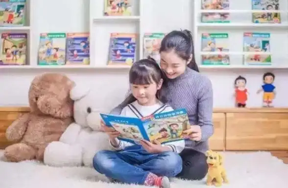 词汇提升 实用技巧 策略解析｜消灭错别字》第81-90关完美通关指南！