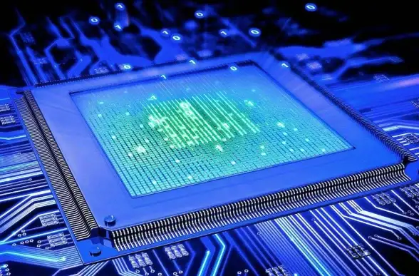 手游 vivo游戏中心：畅游多元化手游世界，尽享极致休闲娱乐体验