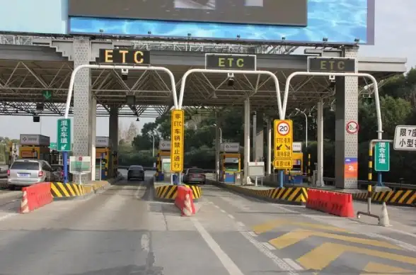 ⚡运营指南｜个人发卡网站搭建实用流程要点◎合法合规干货解读