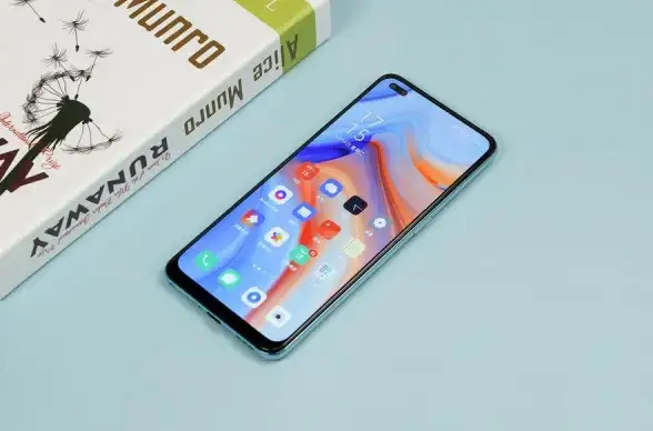 云计算,企业服务-本地化技术支持，宁波电信云主机有保障