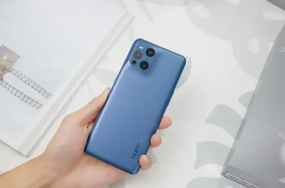 云计算,企业服务-本地化技术支持，宁波电信云主机有保障