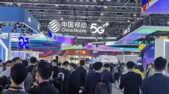 云计算,企业服务-本地化技术支持，宁波电信云主机有保障