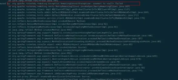 Docker 微服务架构：高效规划基于Docker的微服务系统的方法