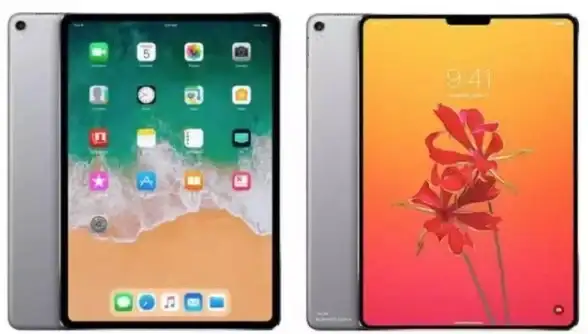 连接故障🔹小鱼详解：iPhone连接电脑无反应的原因及解决办法