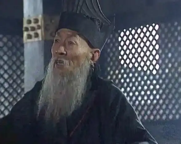 策略🔰对比🔰肉盾丨一刀传世顶级血脉优劣深度解析