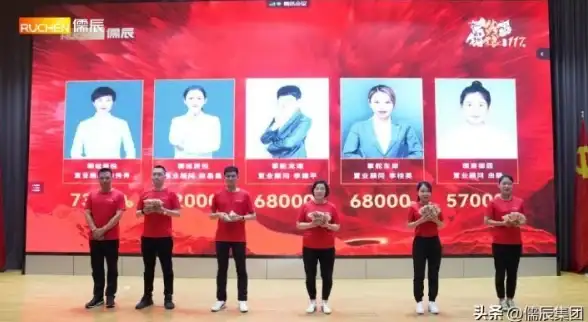 地图设计▪策略宝典▪实用攻略｜揭秘《决胜巅峰》5V5经典地图亮点与制胜技巧！