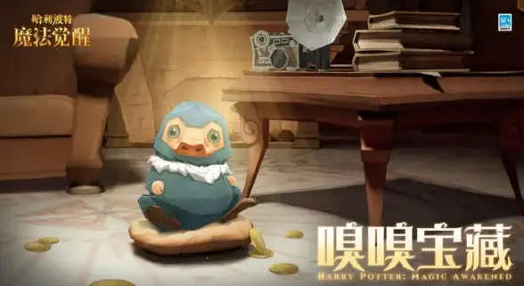 咸鱼游戏🎮海底宝藏上线，咸鱼之王》重磅推出全新资料片，专属兑换码限时领取