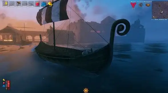 魔幻探秘⚔钻石攻略🔥剑与远征启程钻石获取与消费优先级全揭秘