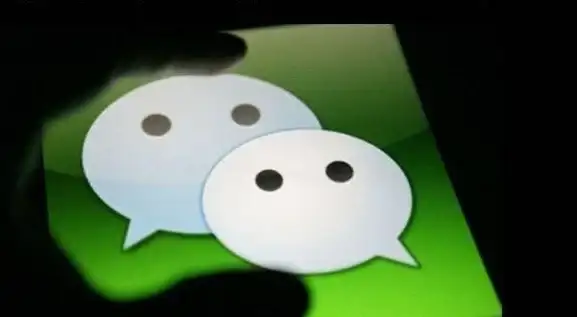 数据安全🔒重装系统时如何保护各盘文件资料不丢失