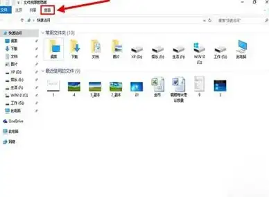 🔥攻略秘籍🔥技巧分享🔥魔兽世界调谐工具任务全攻略及高效完成秘诀