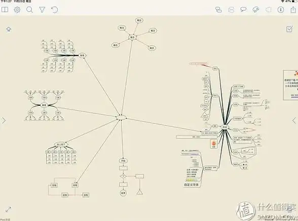 实用评测 GoodReader下载体验深度盘点！高效管理新选择 功能体验】