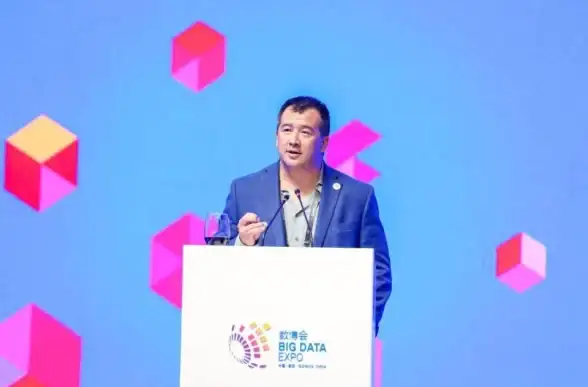 开源 云计算 开源项目如何在云环境中实现可持续发展