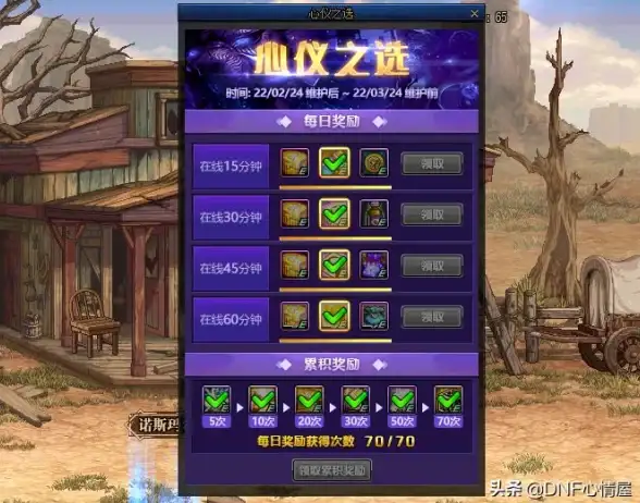 游戏攻略🔥装备解析🔥dnf神话与史诗提升效果深度对比解析