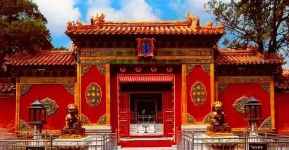 燕云十六声怎么下载及安装方法详解