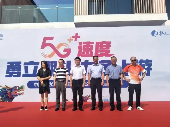 大带宽,网络优化-企业专用扬州大带宽机房线路设计