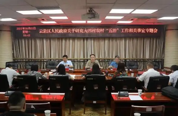 进度条新玩法丨高效联动技巧 软件开发干货】易语言按钮交互实用方法揭秘