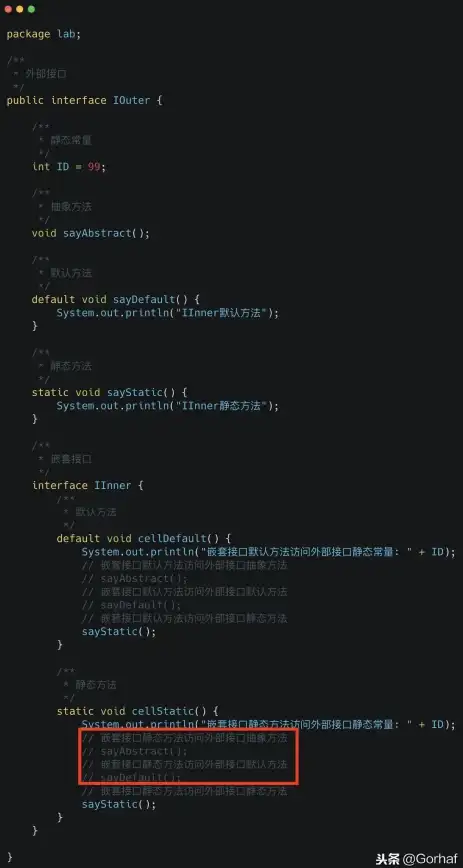 聚焦MATLAB黑科技｜cell数组嵌套技巧全新解读—编程进阶实用指南 数组操作宝典