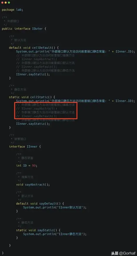 聚焦MATLAB黑科技｜cell数组嵌套技巧全新解读—编程进阶实用指南 数组操作宝典