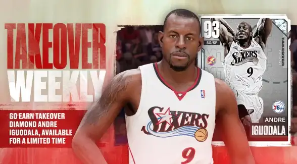 攻略🔥技巧指南 NBA2K22开启主宰按键操作详解及设置方法