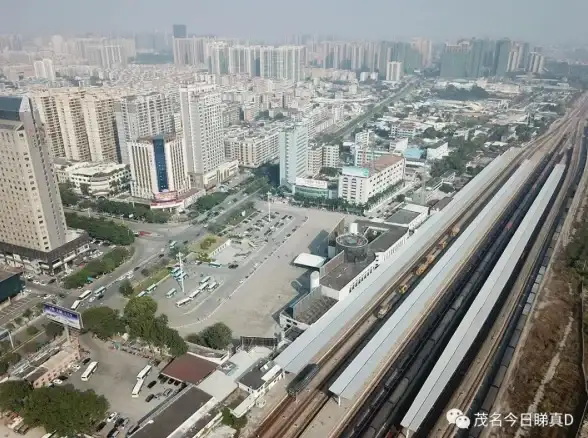 软件下载必看｜破解下载障碍高频问题！APP行业红线提示】深度解析17大失败原因及应对策略
