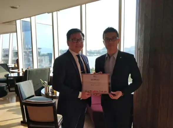 攻略秘籍🔥行走大师WalkMaster第10关快速通关技巧解析