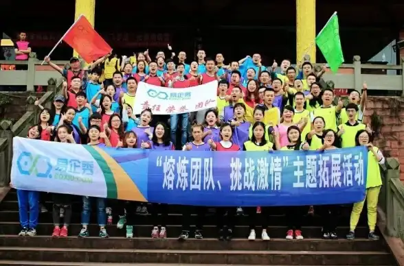 实用干货 营销合规新视角 易企秀PC端全屏操作教程揭秘【流程安全指南】